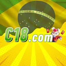 Registro no c18 com