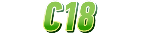 c18 com-logo